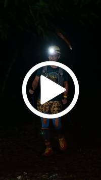 BIB:  <button type="button" onclick="openModal(27808446)" class="btn btn-primary btn-sm float-right" data-toggle="modal" data-target=".modal-high-quality">
                <i class="fa fa-download"></i> Download
                </button>